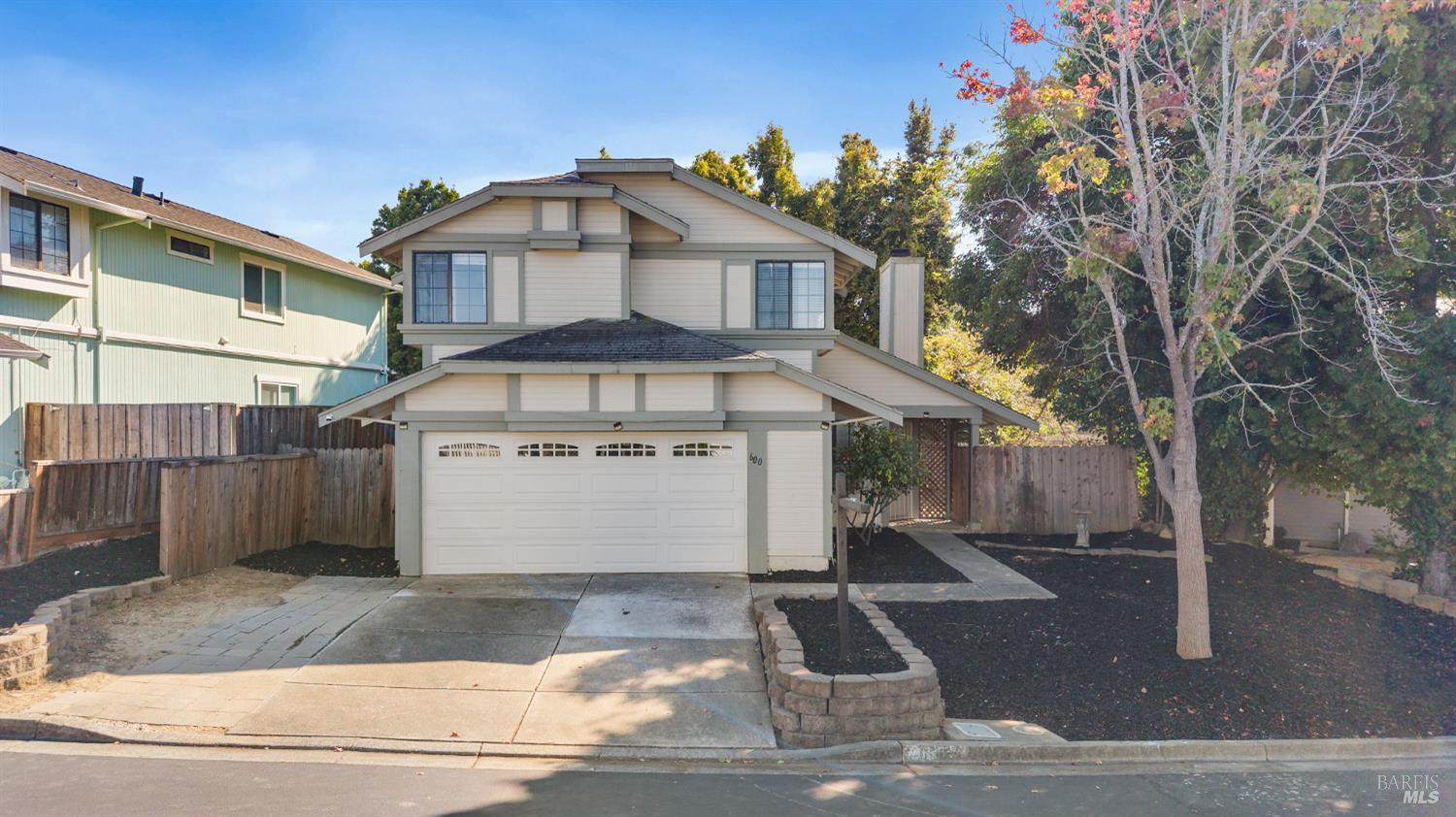 600 Lighthouse Drive, Vallejo, CA 94590 — photo 3