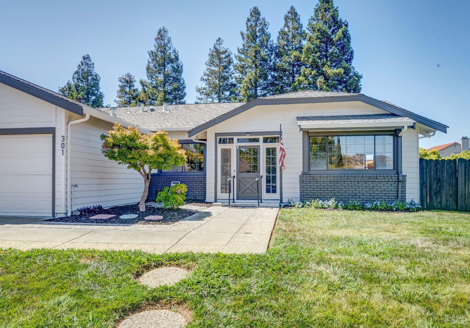 301 Darley Drive, Vallejo, CA 94591 — photo 2