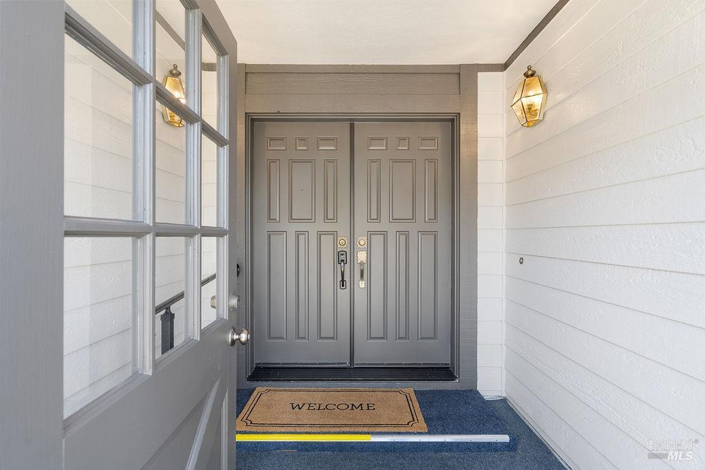 301 Darley Drive, Vallejo, CA 94591 — photo 3