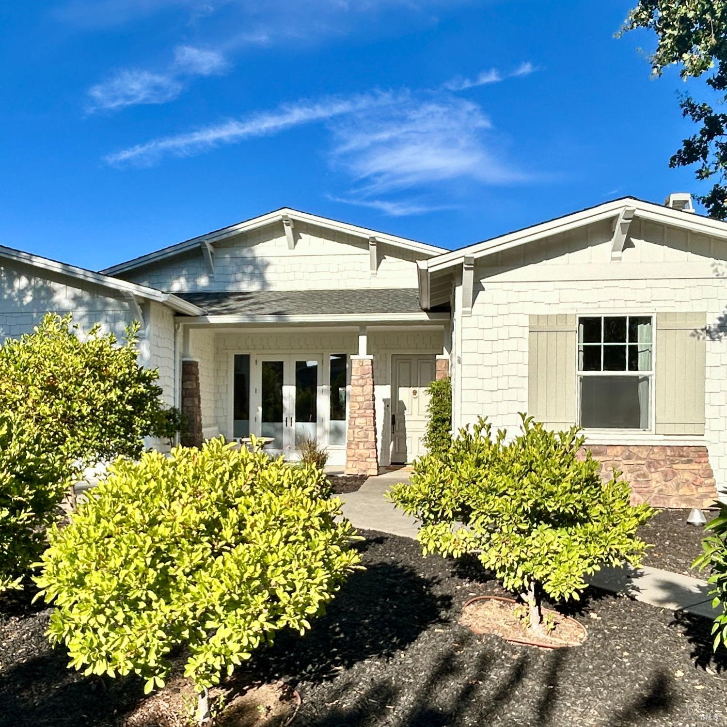 131 Garden Valley Court — photo