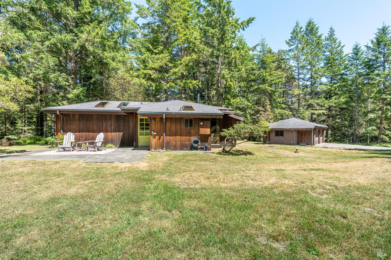 36688 Timber Ridge Road — photo