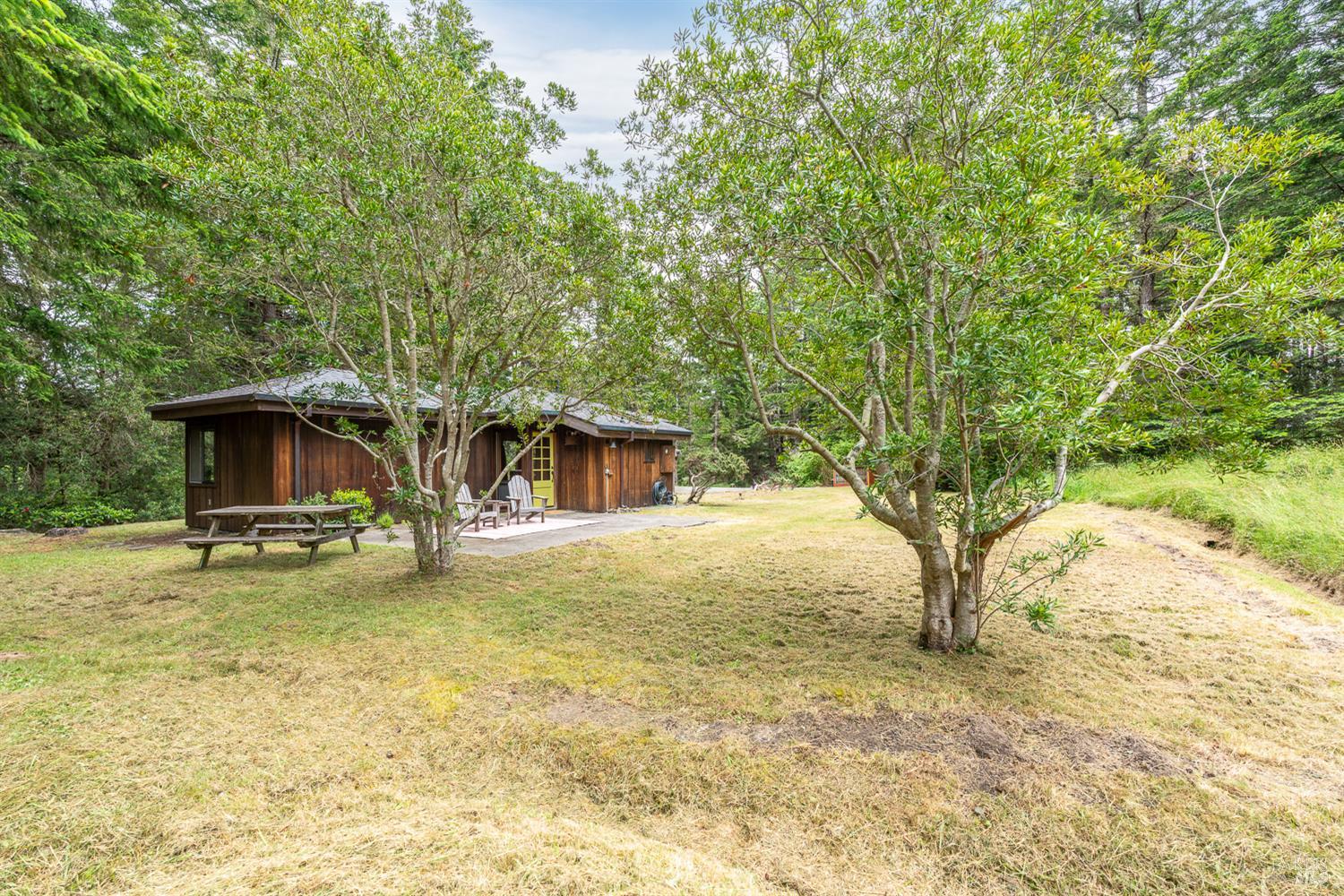 36688 Timber Ridge Road, The Sea Ranch, CA 95497 — photo 2