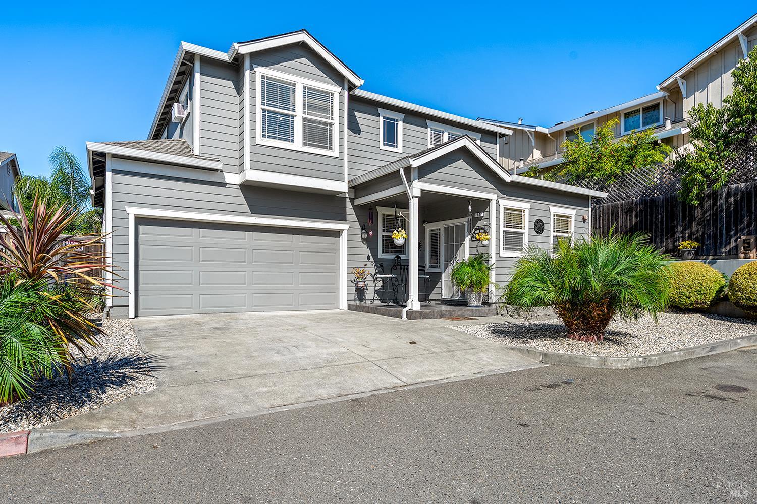 34 W Brookside Drive — photo
