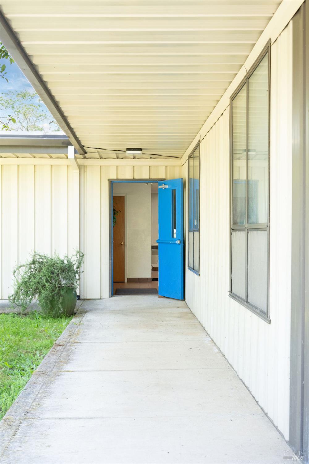 22751 Bray Road, Willits, CA 95490 — photo 3