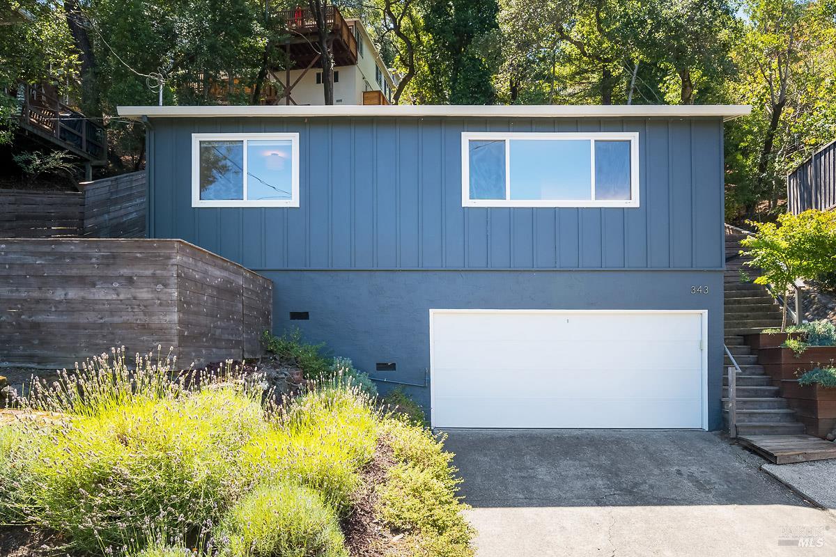 343 Prospect Drive — photo