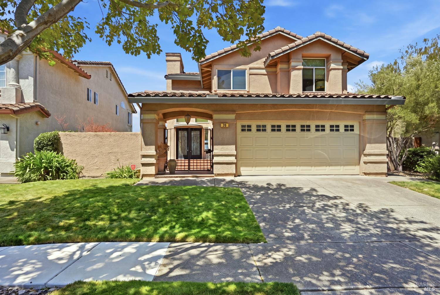29 Lighthouse Court — photo