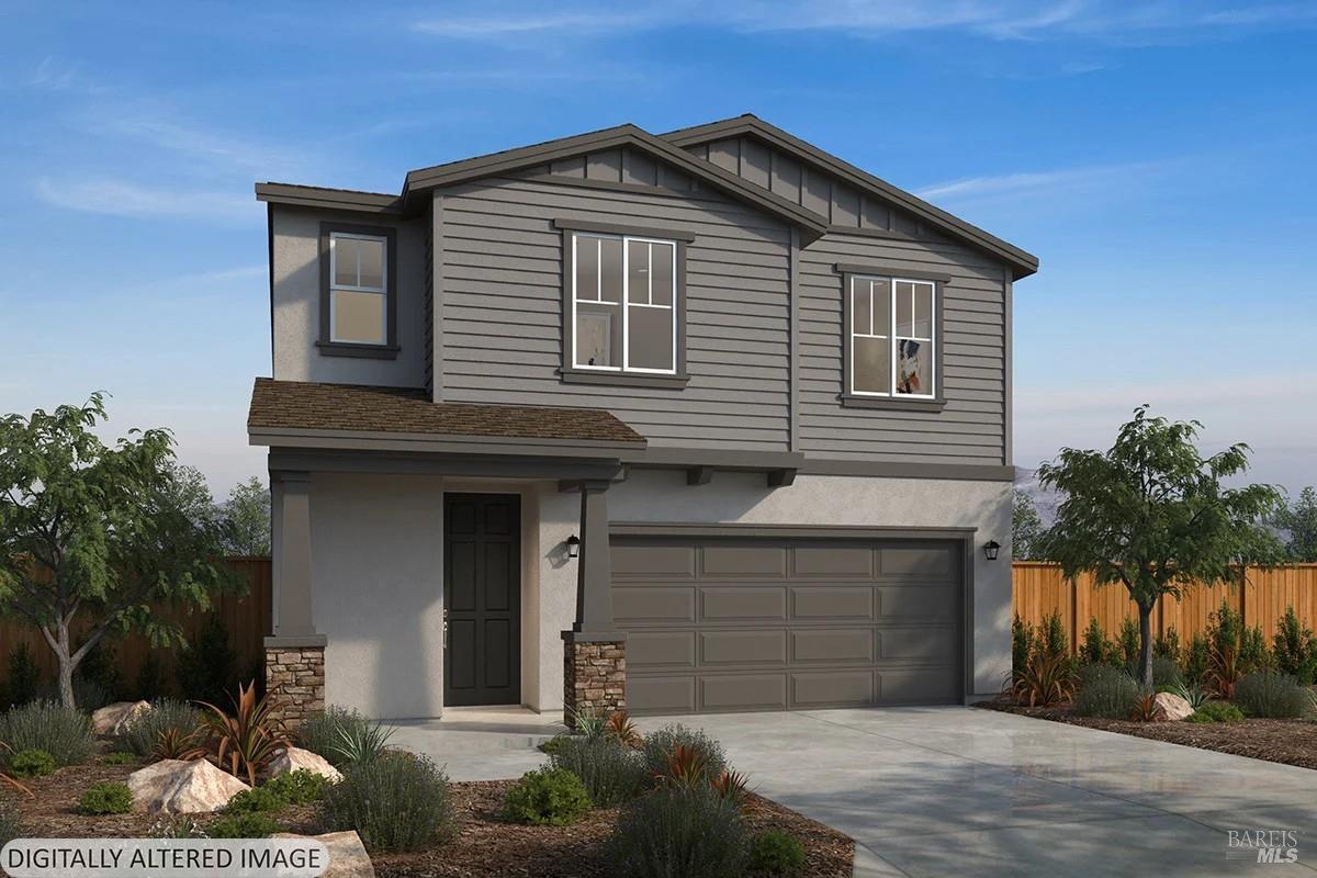 3900 Terrabrook Drive — photo