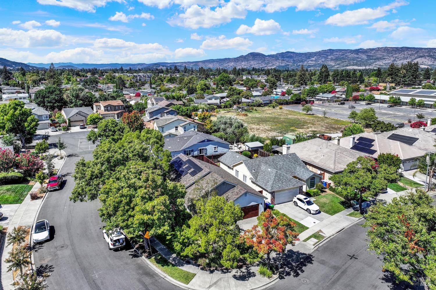 2138 Devonshire Drive, Napa, CA 94559 — photo 3