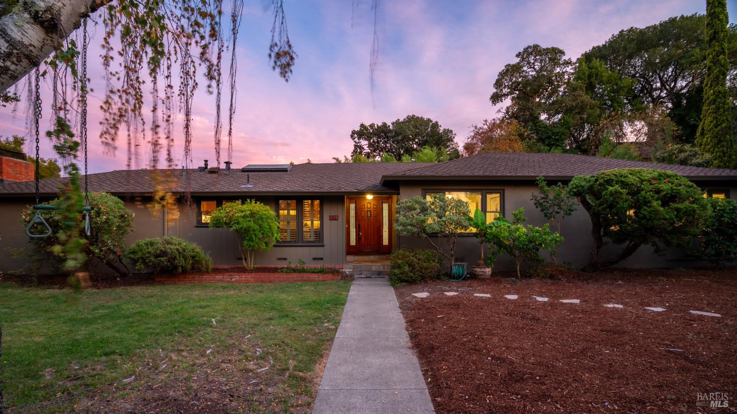 614 Deer Valley Court — photo