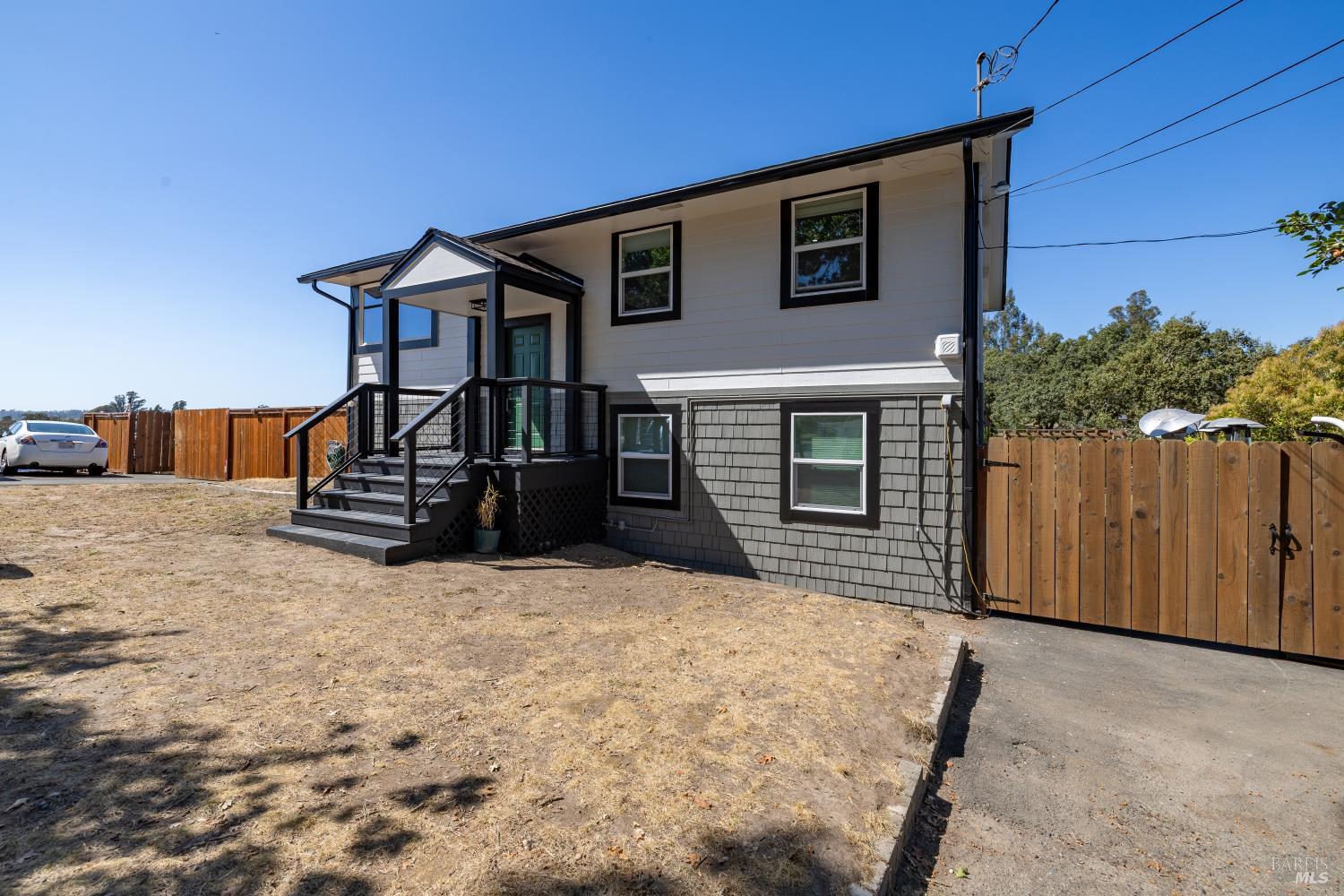 7651 Isabel Drive, Cotati, CA 94931 — photo 2