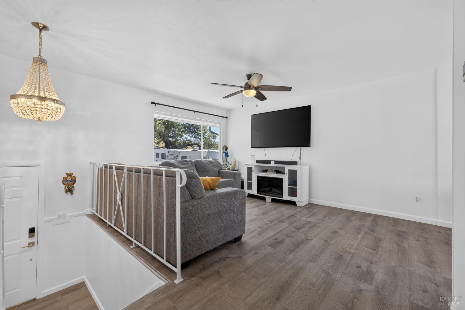 7651 Isabel Drive, Cotati, CA 94931 — photo 3