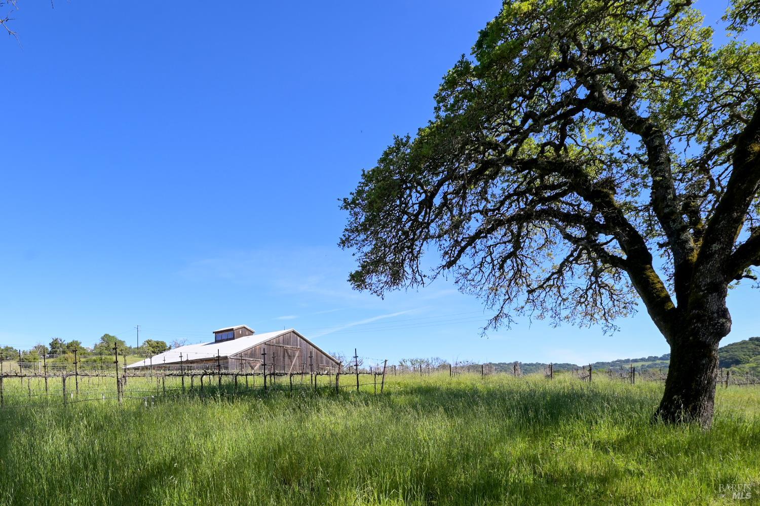 4525 Shiloh Ridge, Santa Rosa, CA 95403 — photo 2