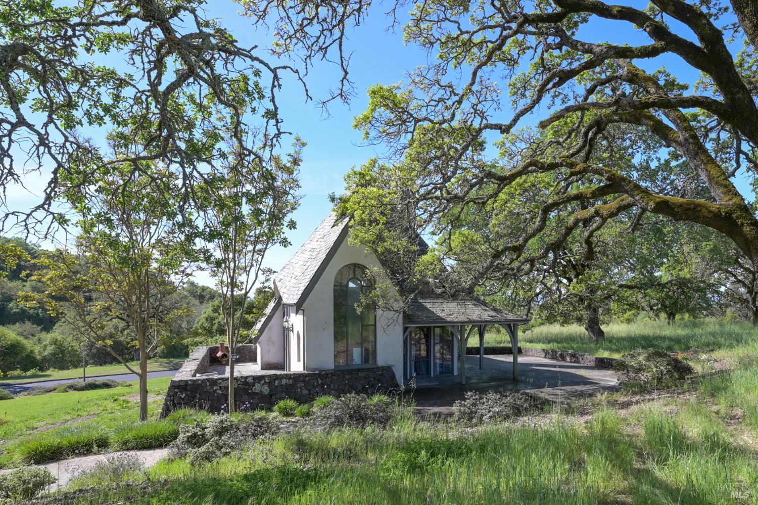4525 Shiloh Ridge, Santa Rosa, CA 95403 — photo 3