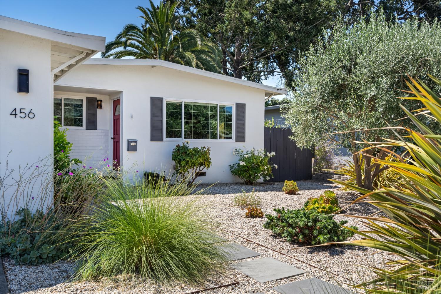 456 San Gabriel Drive — photo