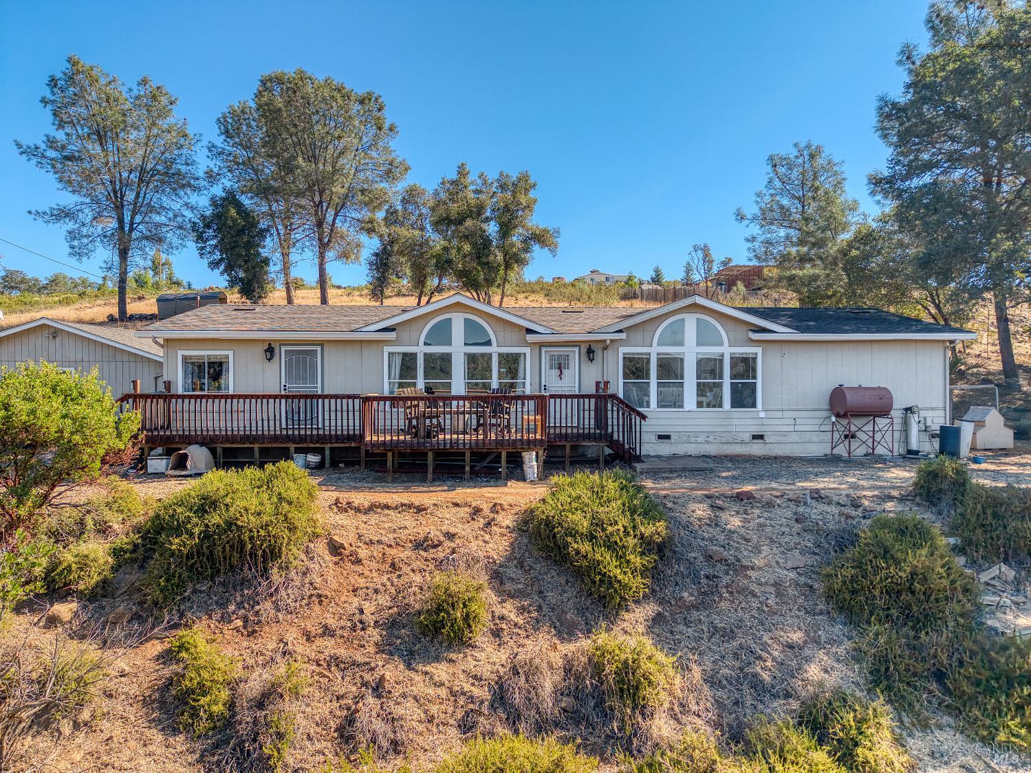 20766 Yankee Valley Road — photo