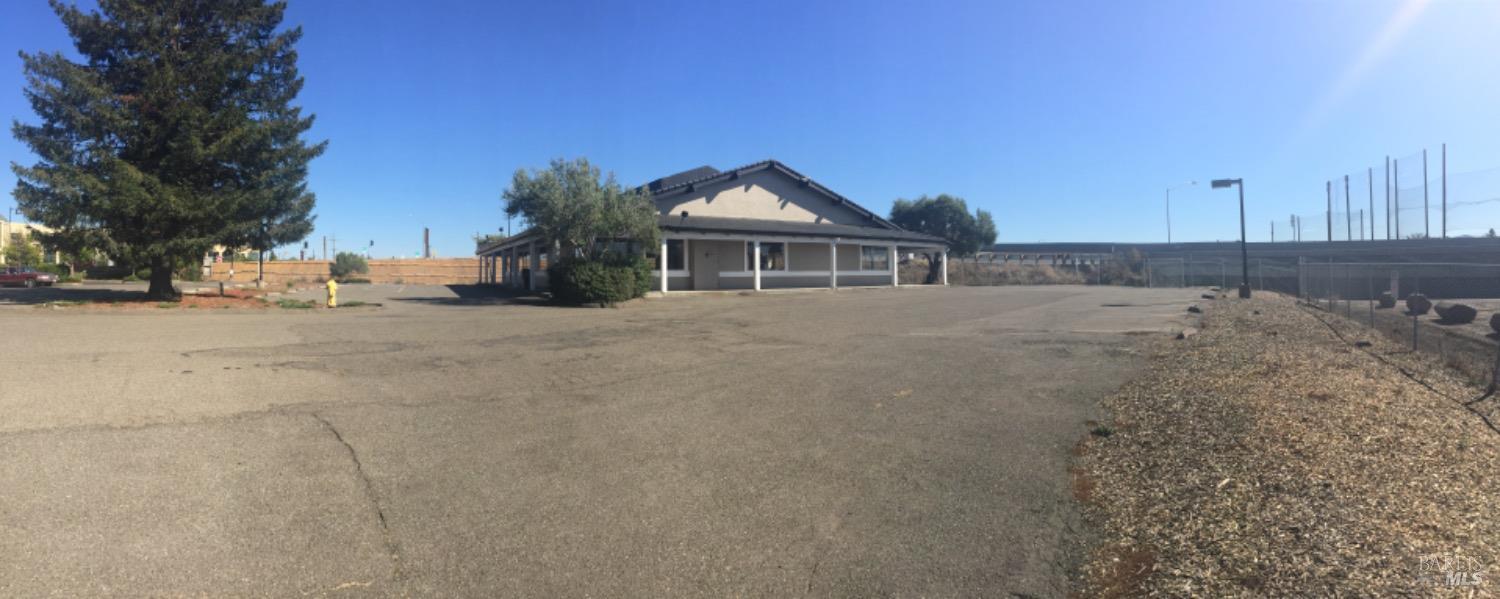 5101 Montero Way — photo