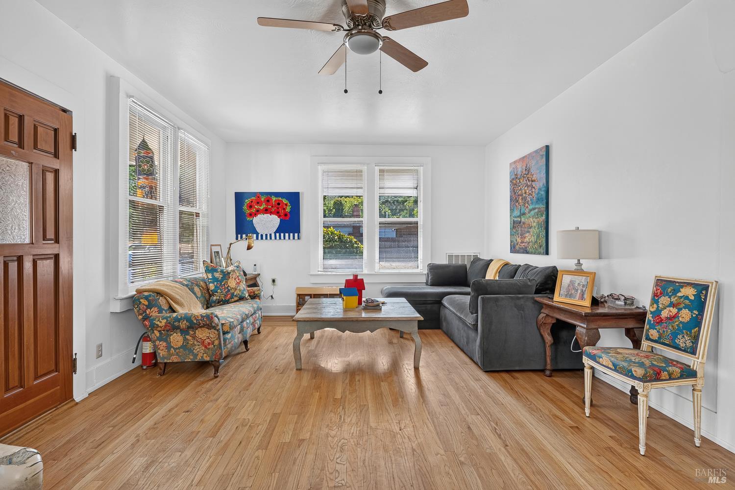 Home in Ukiah, CA 95482 — photo 2