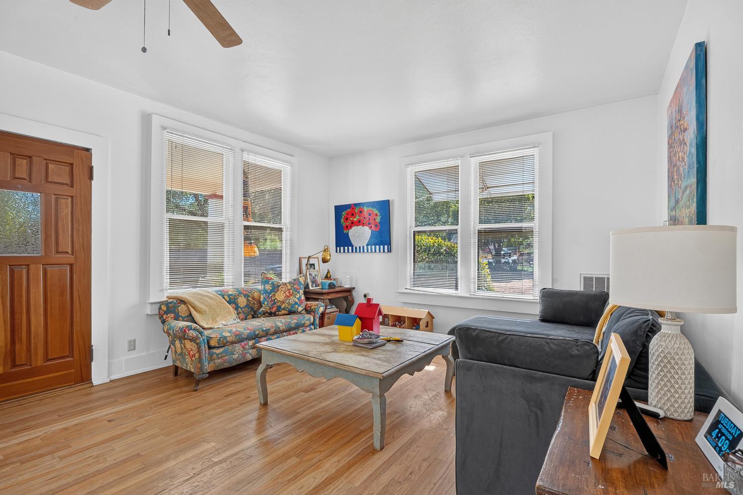 Home in Ukiah, CA 95482 — photo 3