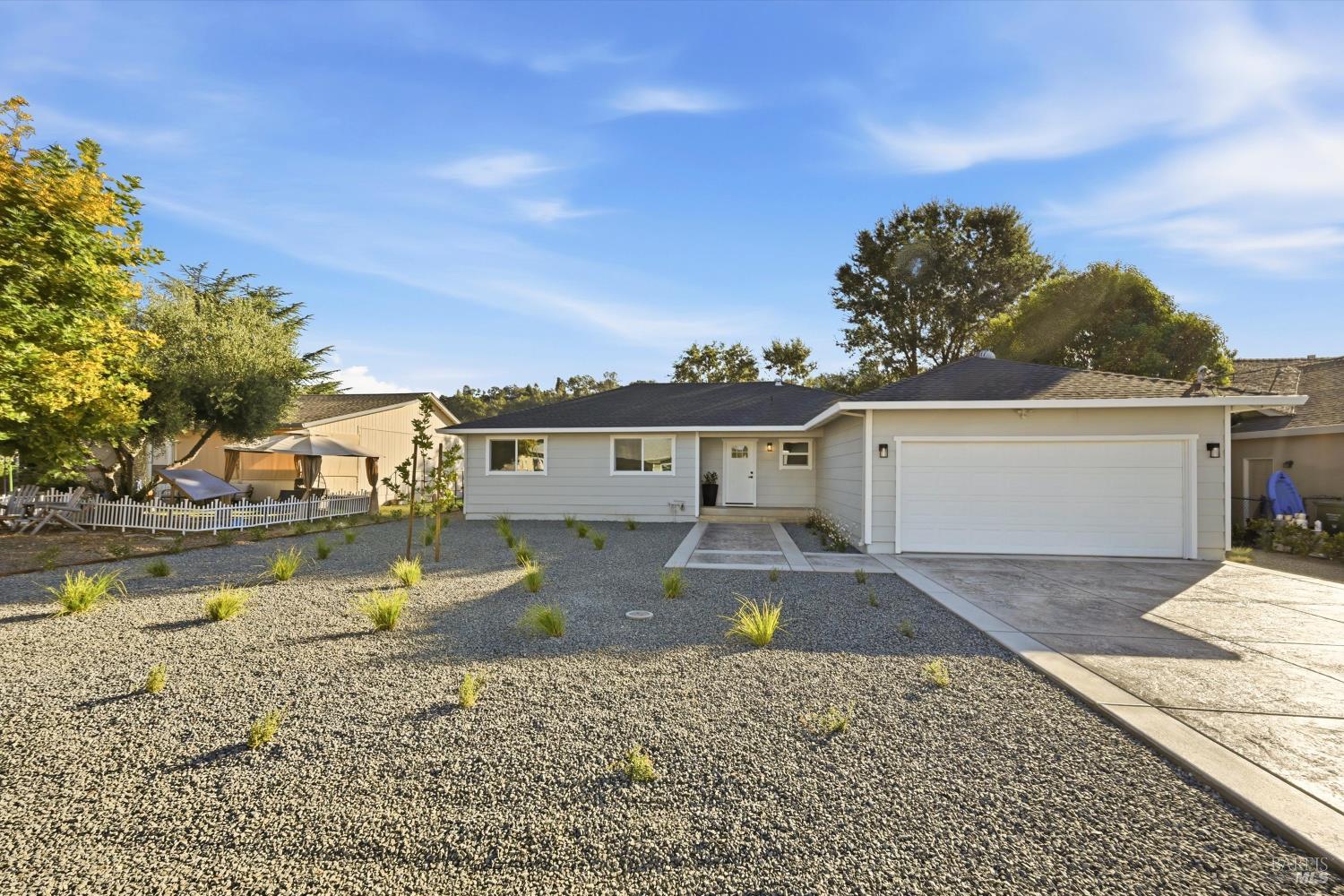 18238 Deer Hollow Road — photo