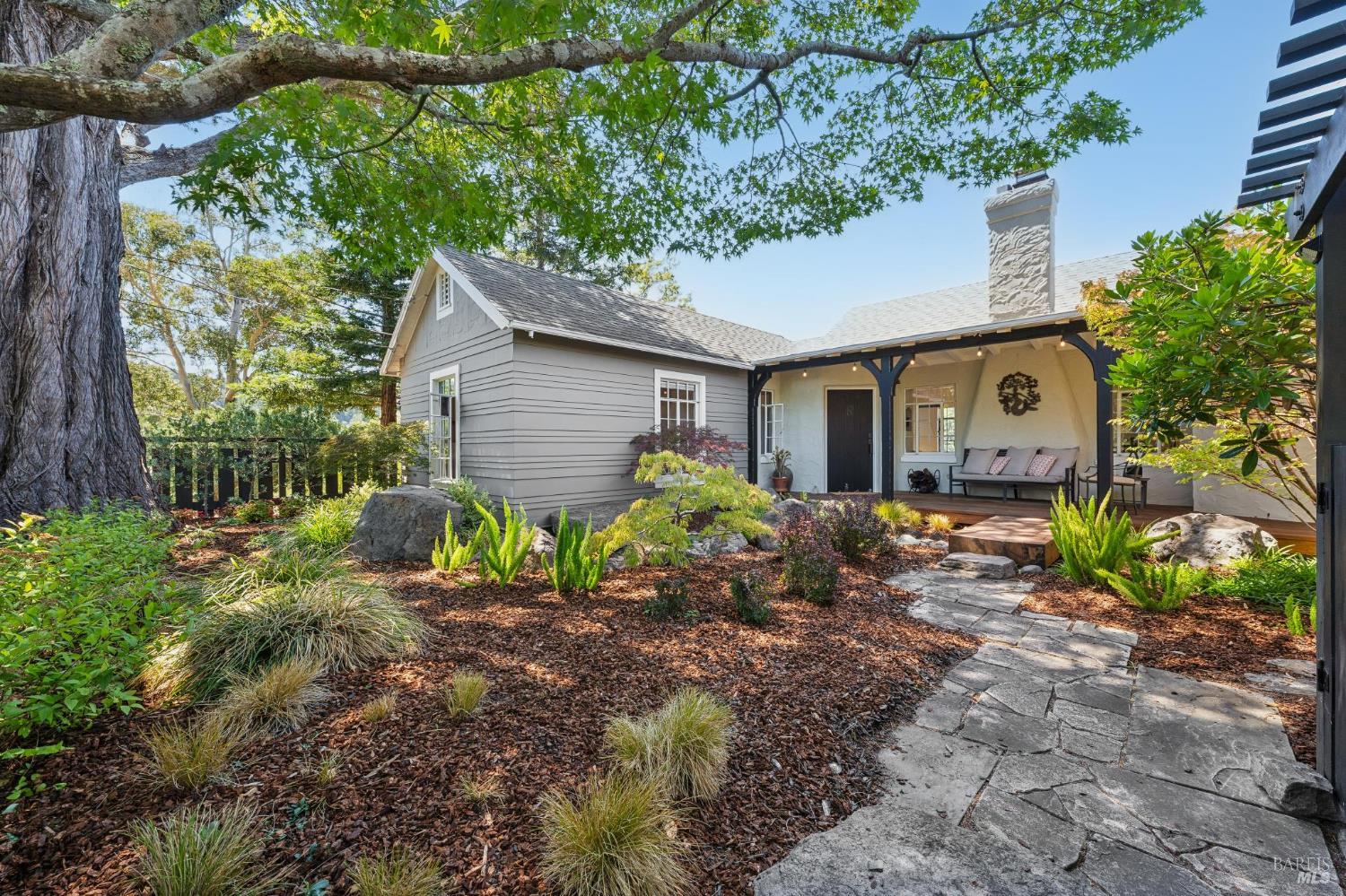 10 Fawn Ridge — photo