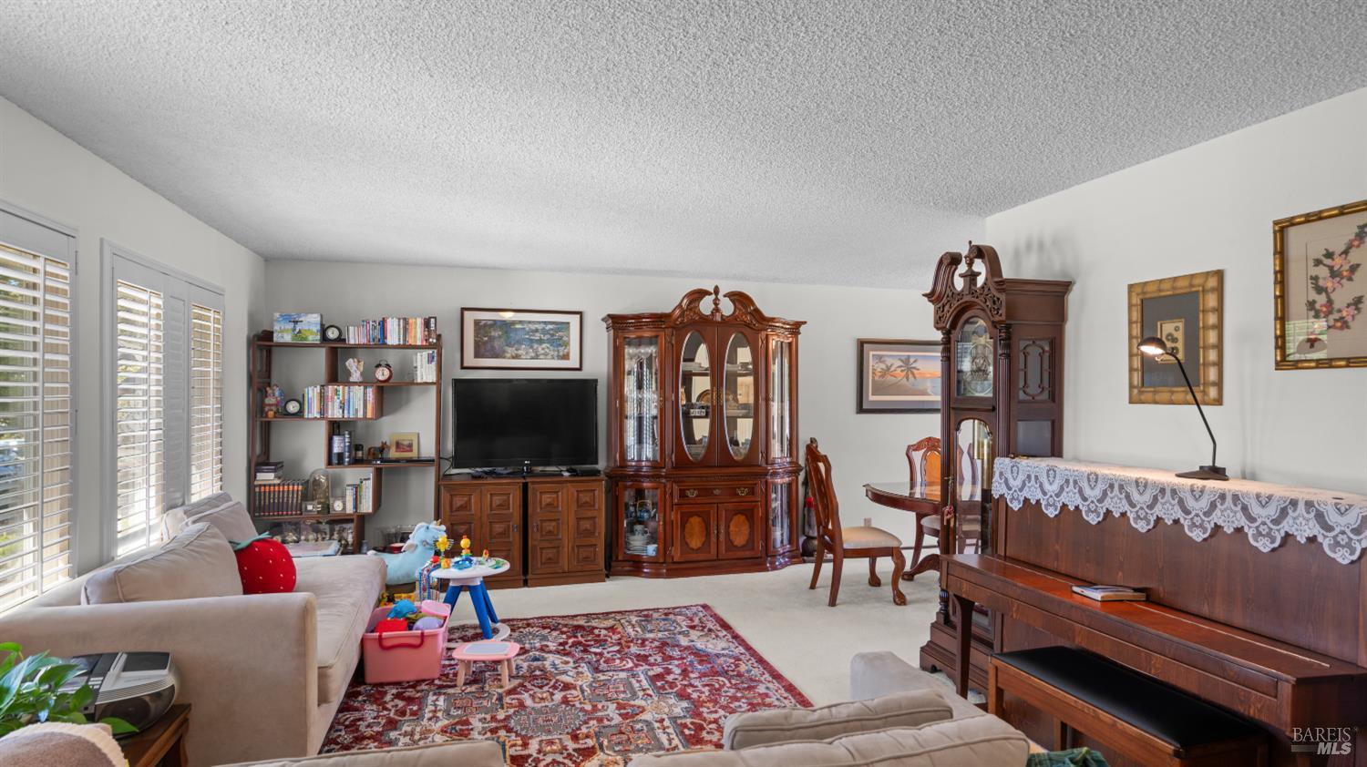 2980 Blackwell Court — photo