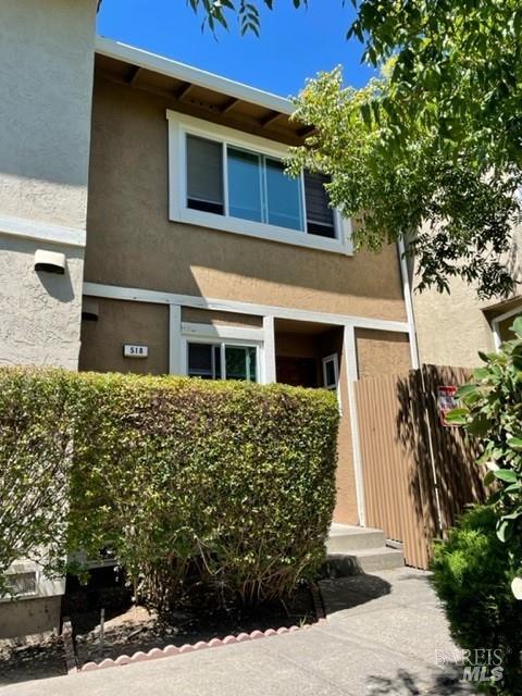 518 Santa Alicia Drive — photo