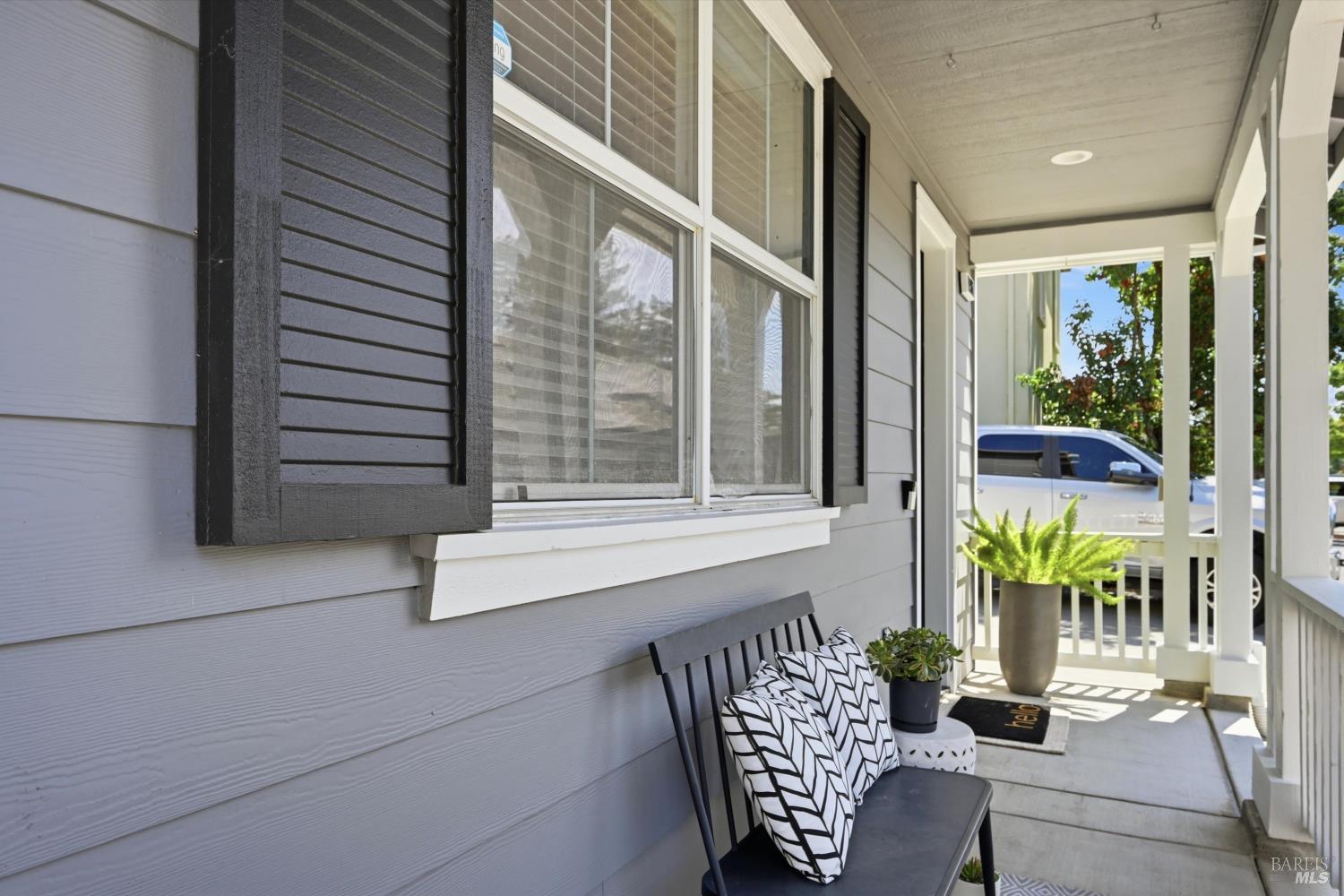 1961 Crosspoint Court, Santa Rosa, CA 95403 — photo 2