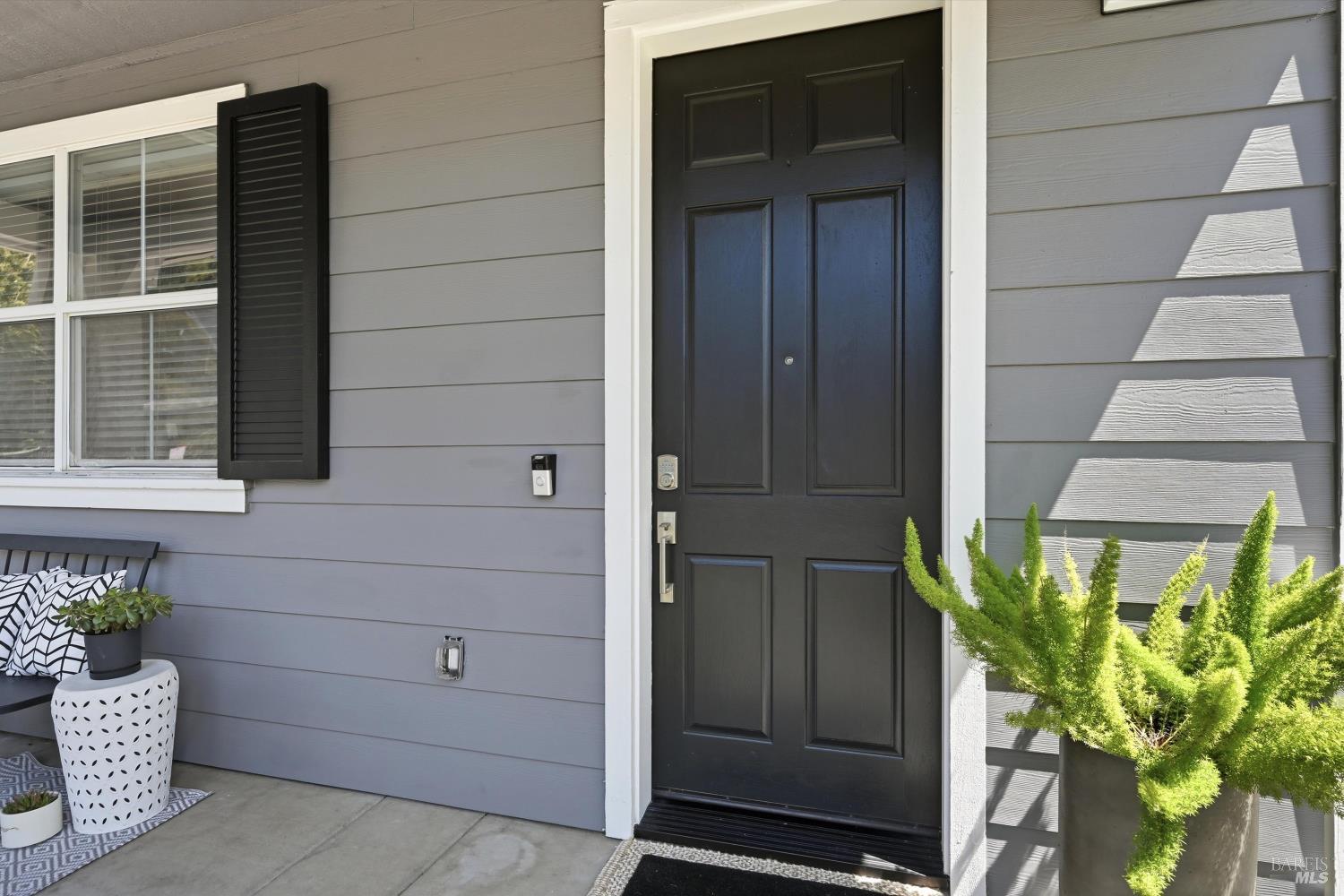 1961 Crosspoint Court, Santa Rosa, CA 95403 — photo 3