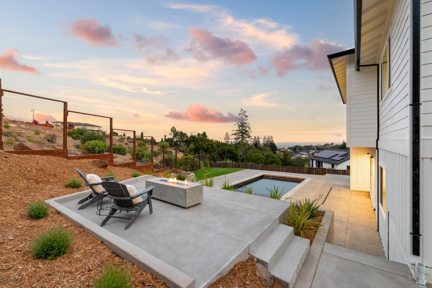3664 Fir Ridge Drive — photo