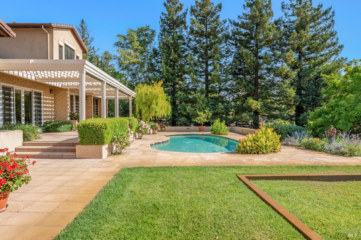 4163 E 3rd Avenue, Napa, CA 94558 — photo 2