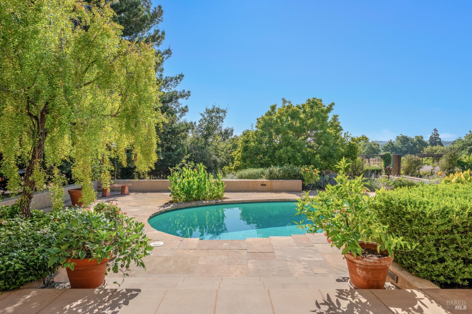 4163 E 3rd Avenue, Napa, CA 94558 — photo 3