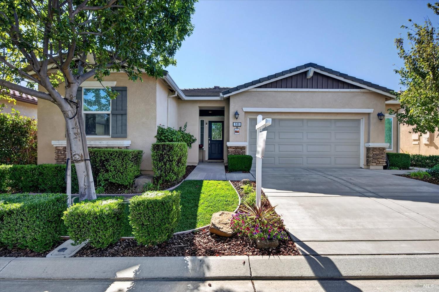 508 Silver Ridge Drive, Rio Vista, CA 94571 — photo 2