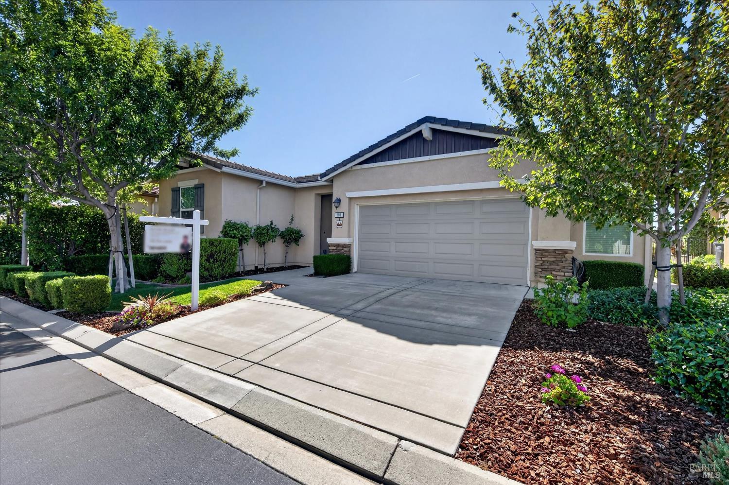 508 Silver Ridge Drive, Rio Vista, CA 94571 — photo 3