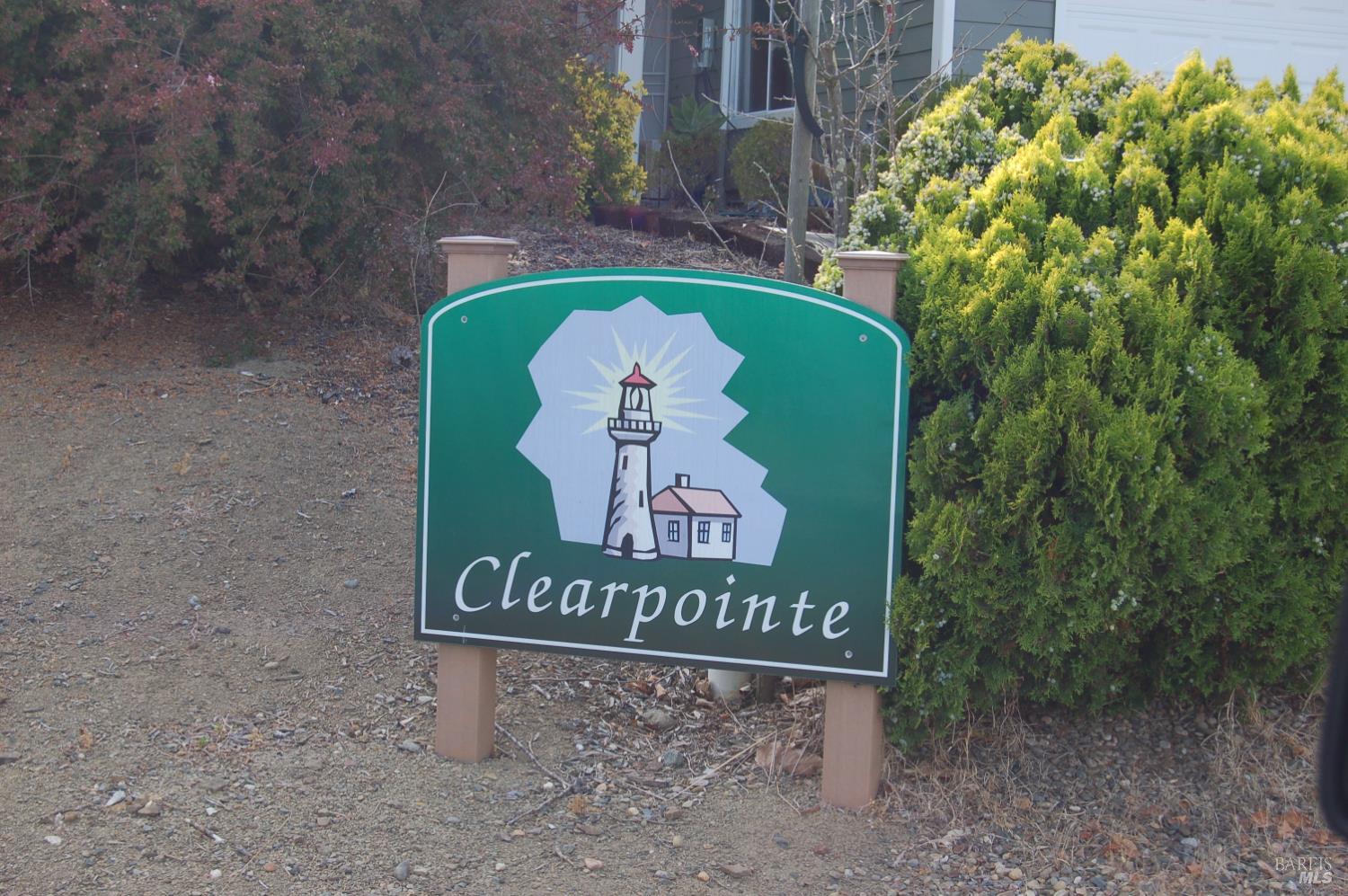 287 Clearpointe Drive, Vallejo, CA 94591 — photo 2