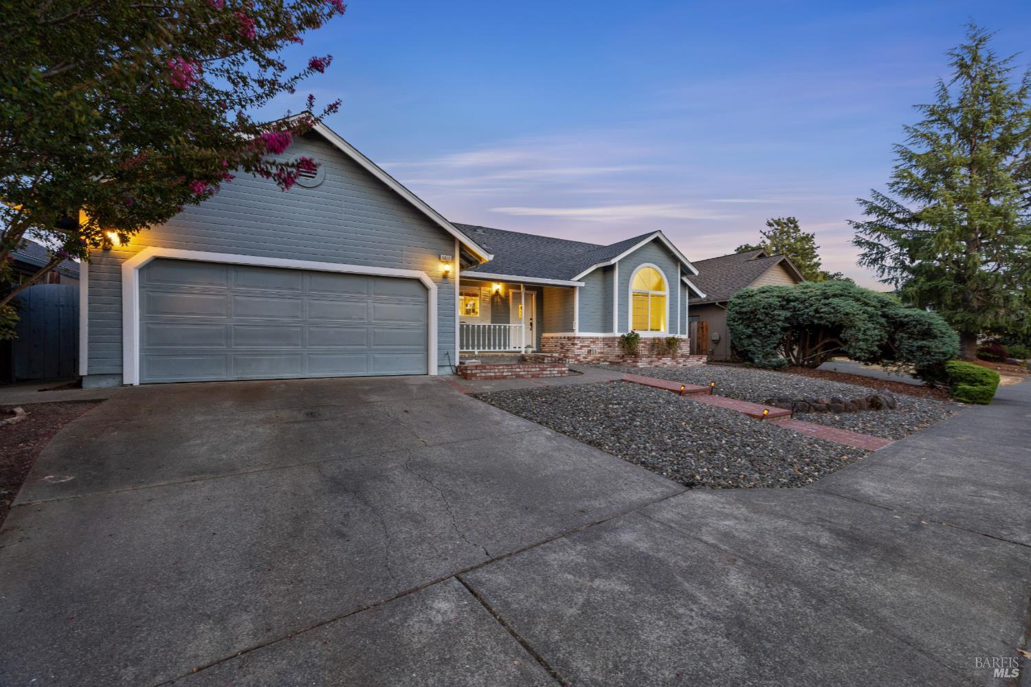 5812 Mathilde Drive, Windsor, CA 95492 — photo 3