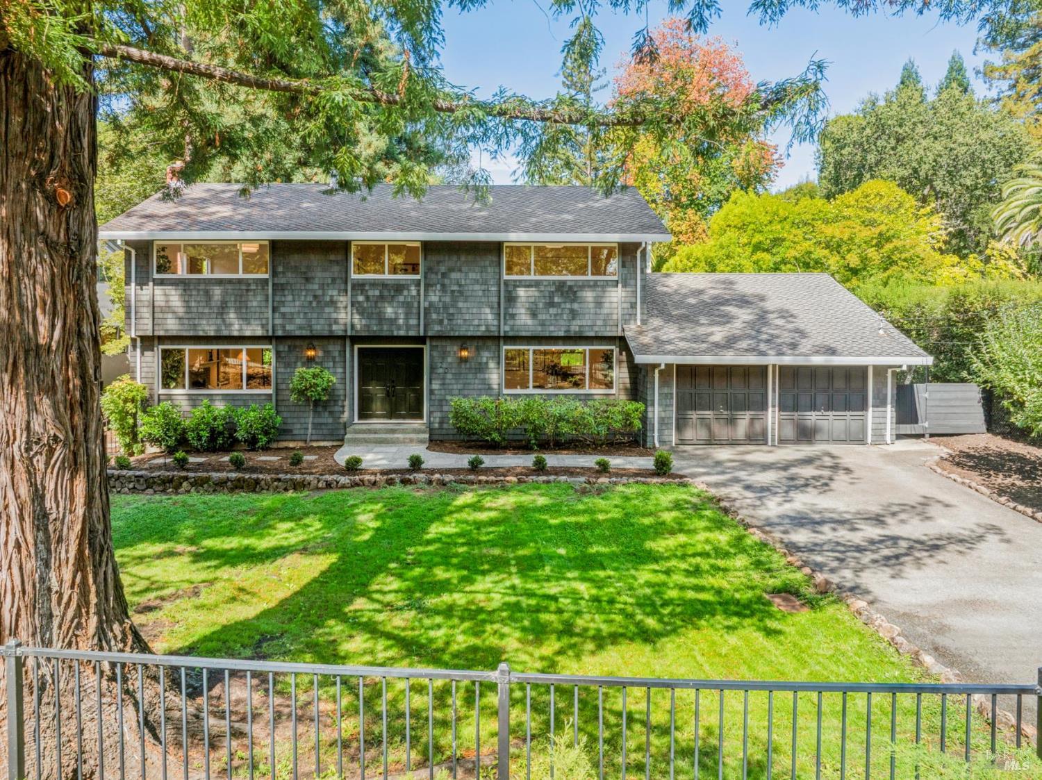 20 Hanken Drive — photo