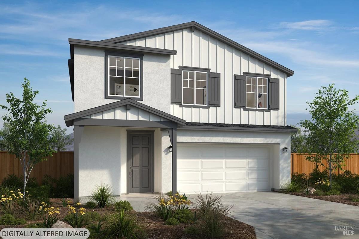 3892 Terrabrook Drive — photo
