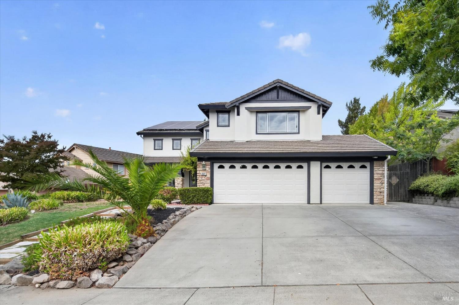 2022 Cliffwood Drive — photo