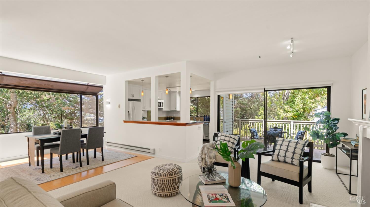 89 Eucalyptus Knoll Street — photo