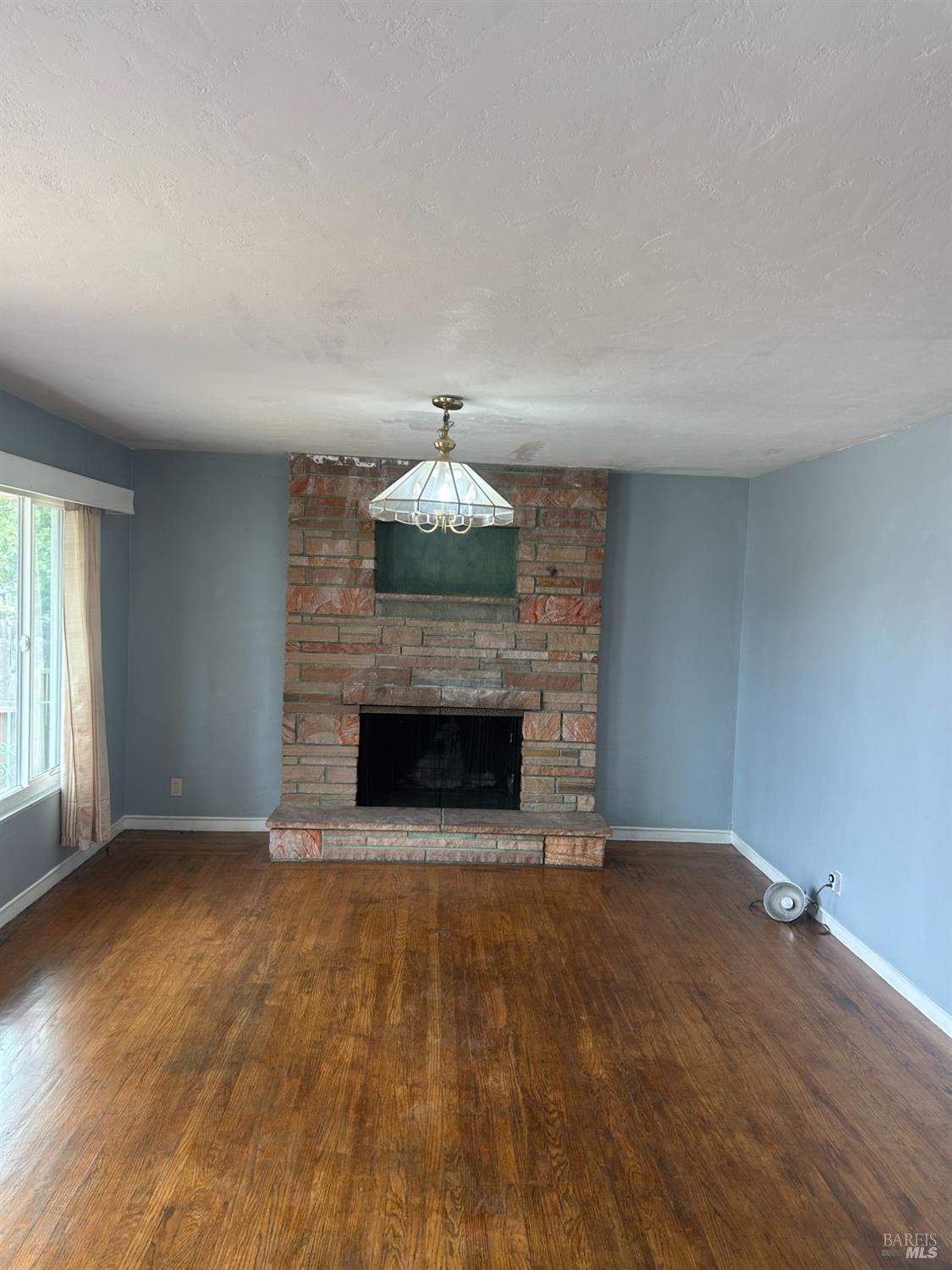 614 Sheldon Avenue, Vallejo, CA 94591 — photo 2