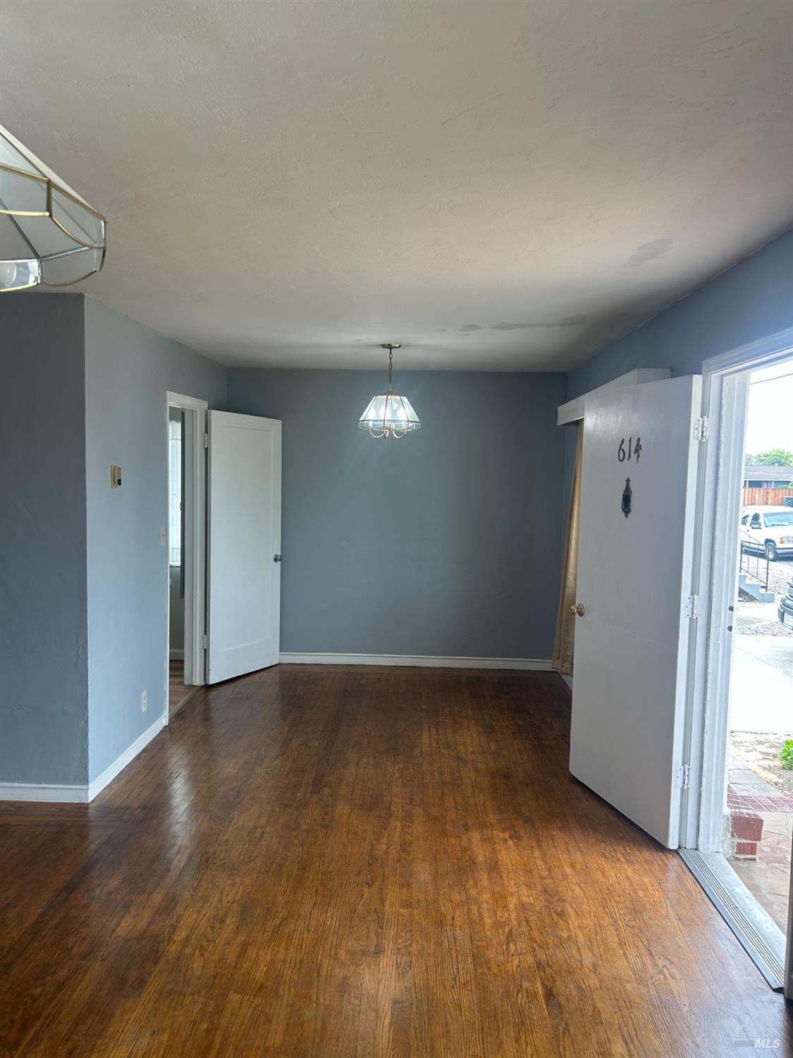 614 Sheldon Avenue, Vallejo, CA 94591 — photo 3