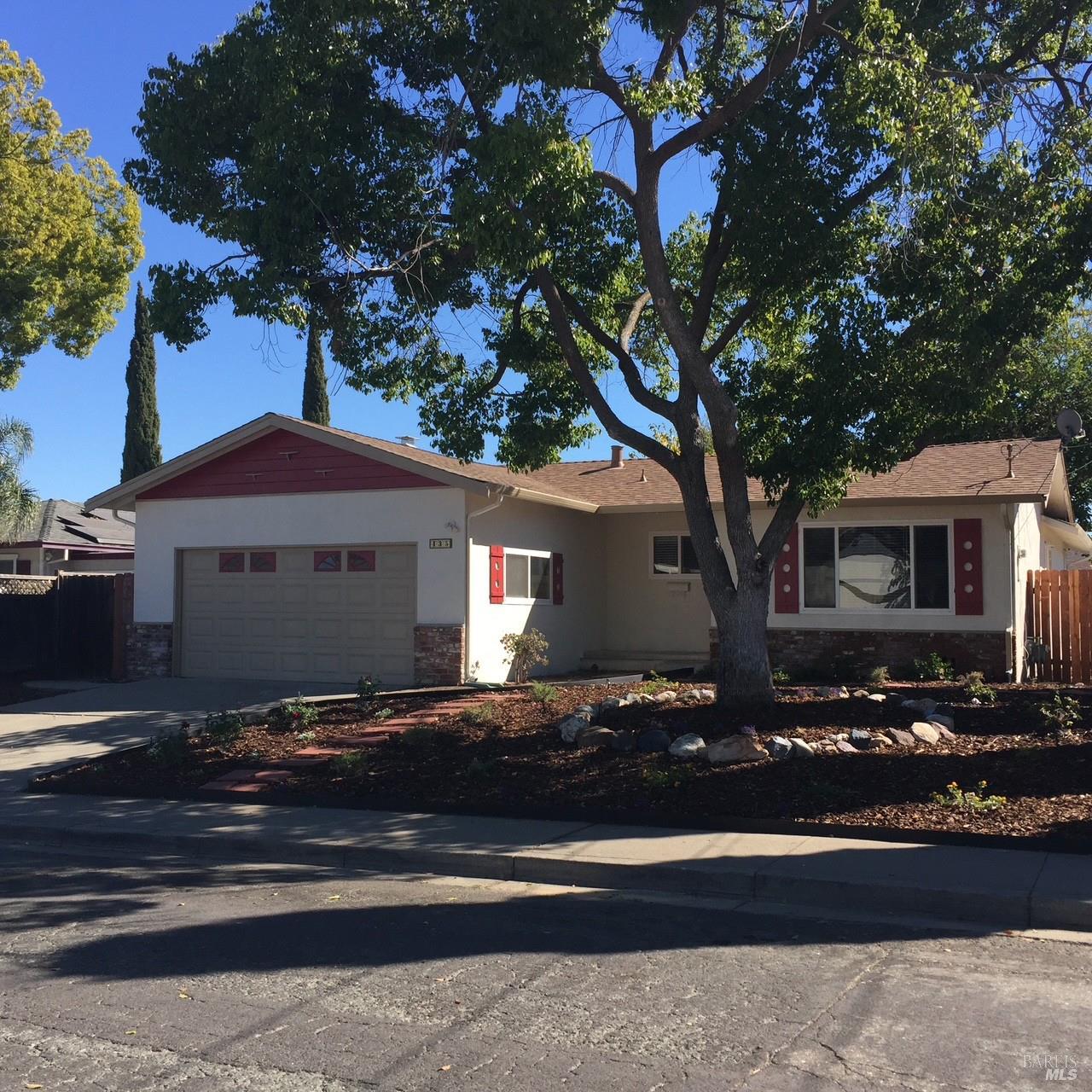 435 Dale Road — photo