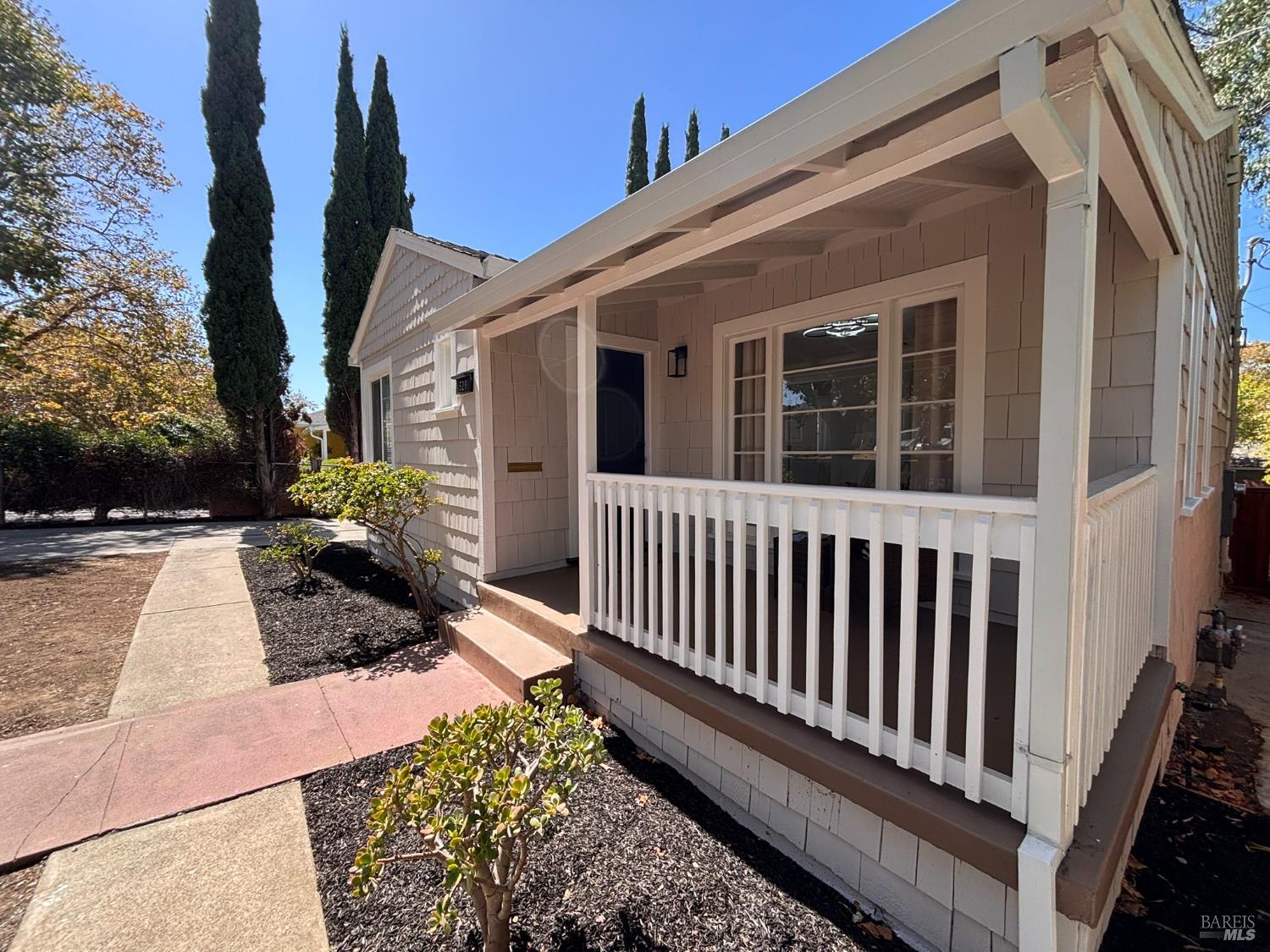 529 Laurel Street, Vallejo, CA 94591 — photo 2