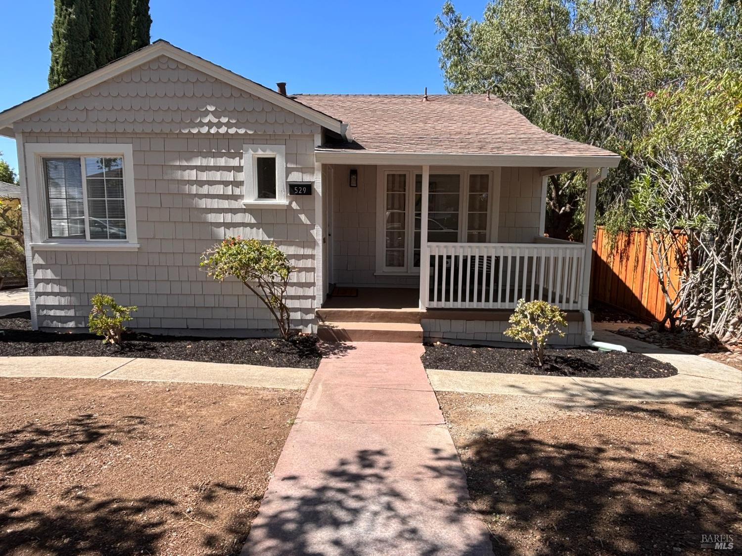 529 Laurel Street, Vallejo, CA 94591 — photo 3