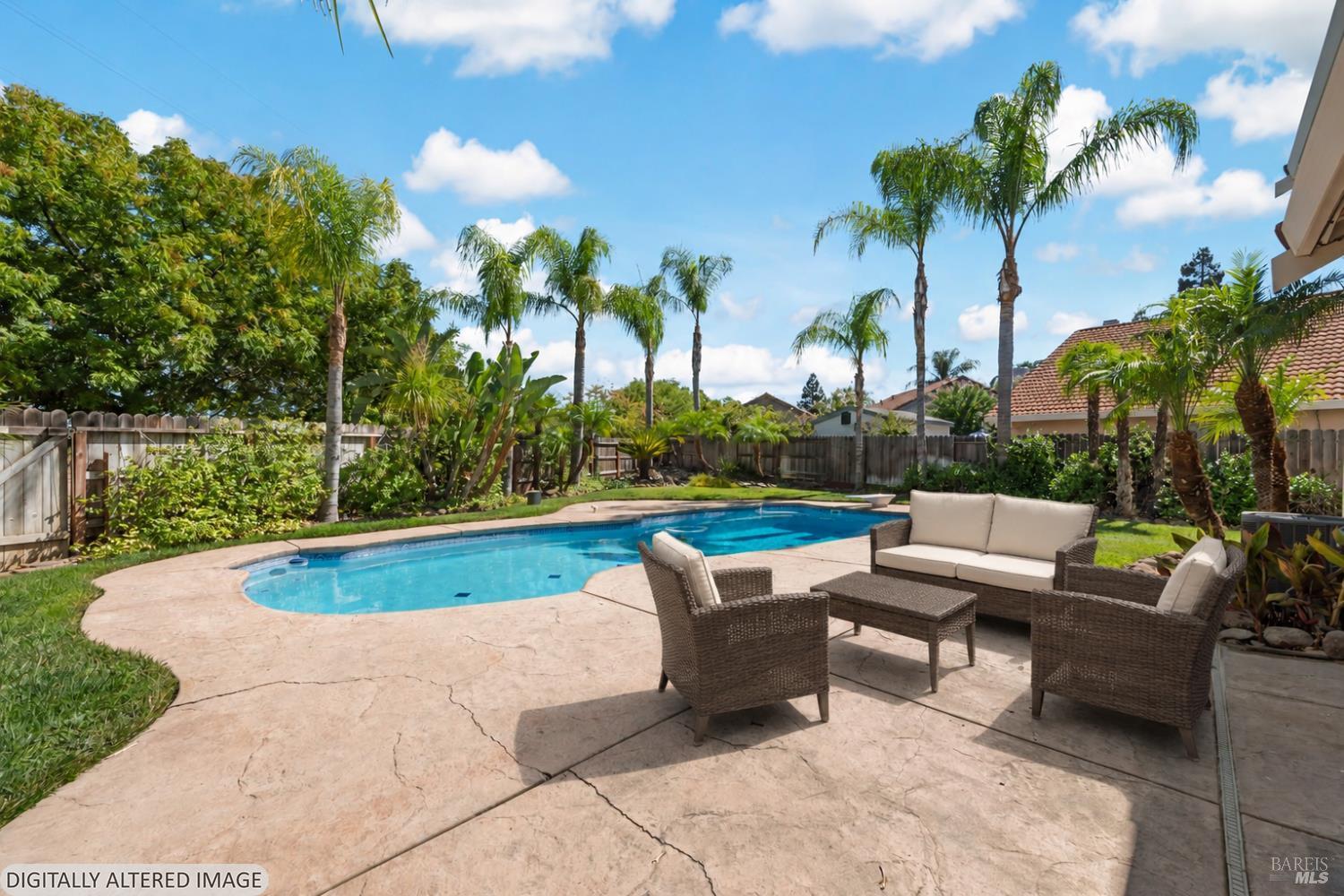 245 Sundance Drive — photo