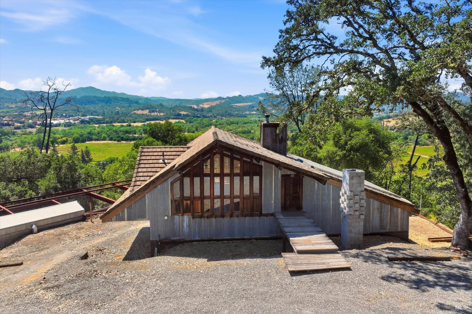 26801 Oak Knoll Terrace — photo
