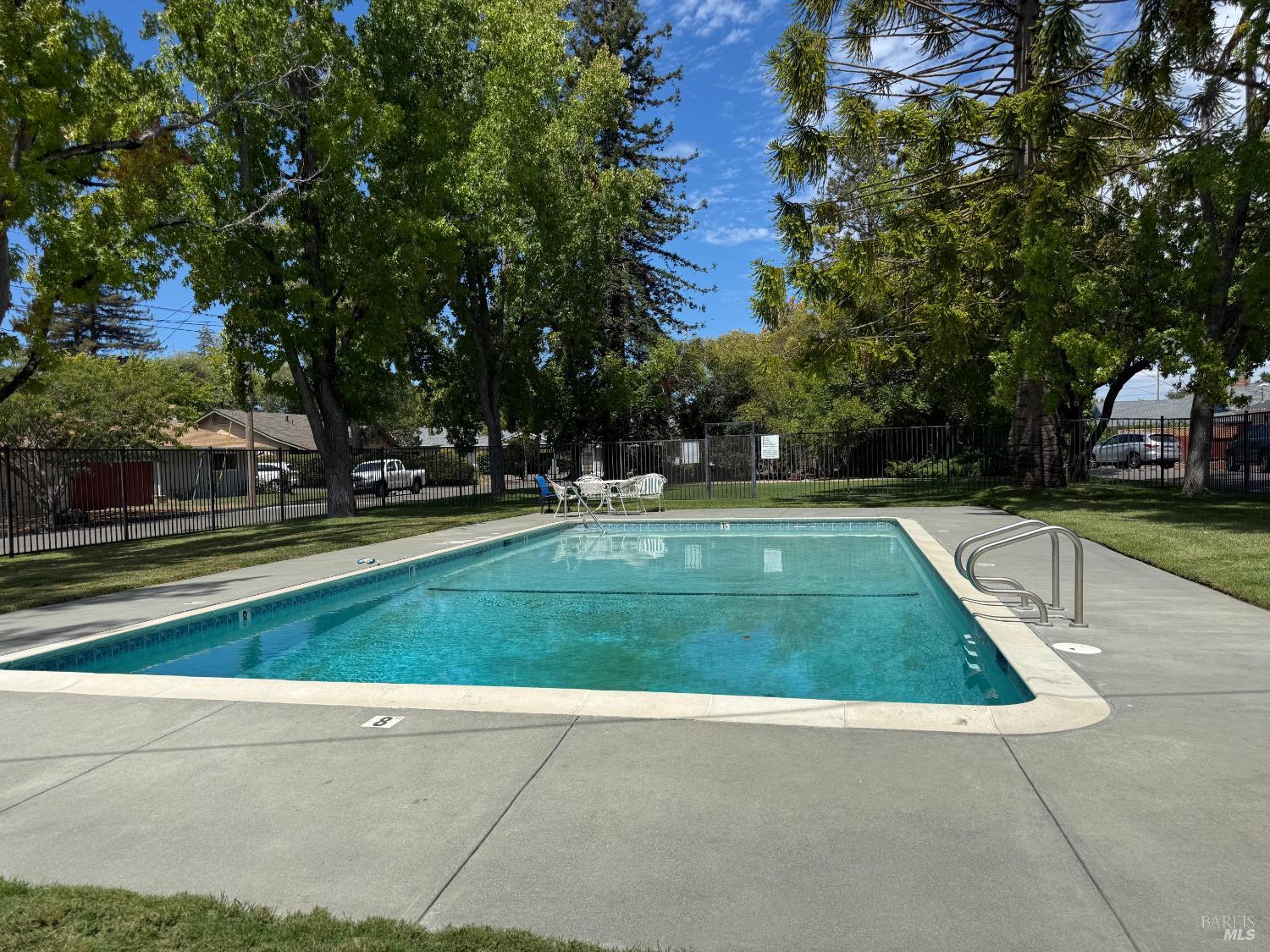 966 Borden Villa Drive #209 — photo