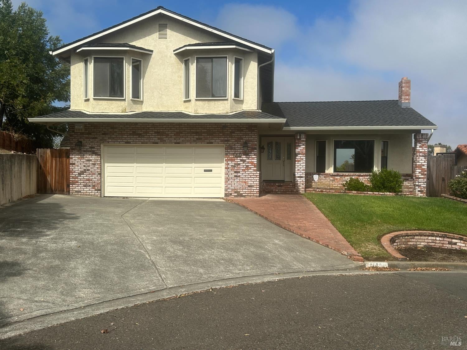 149 Pajaro Way — photo
