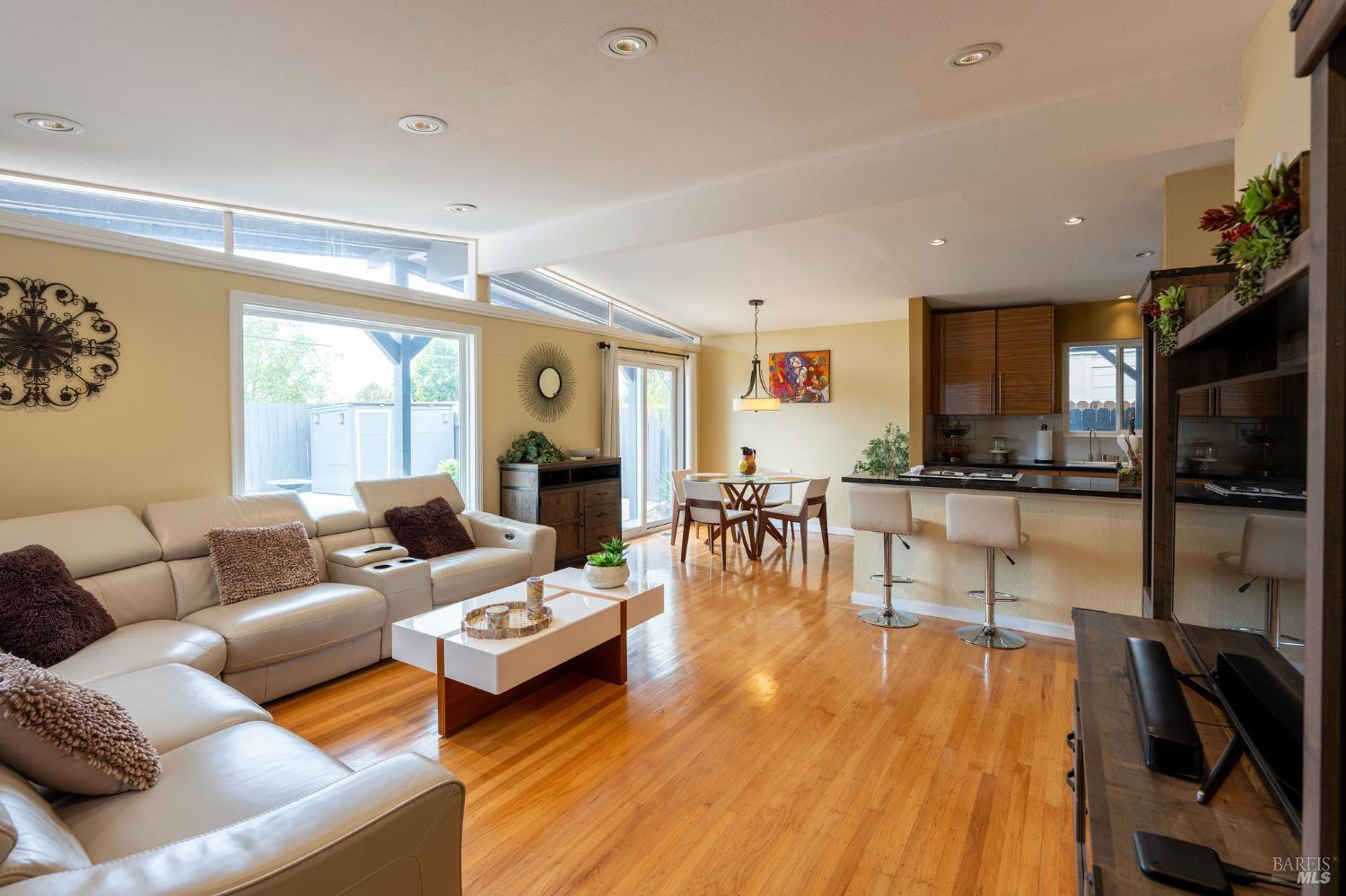 159 Maywood Drive, Vallejo, CA 94591 — photo 3