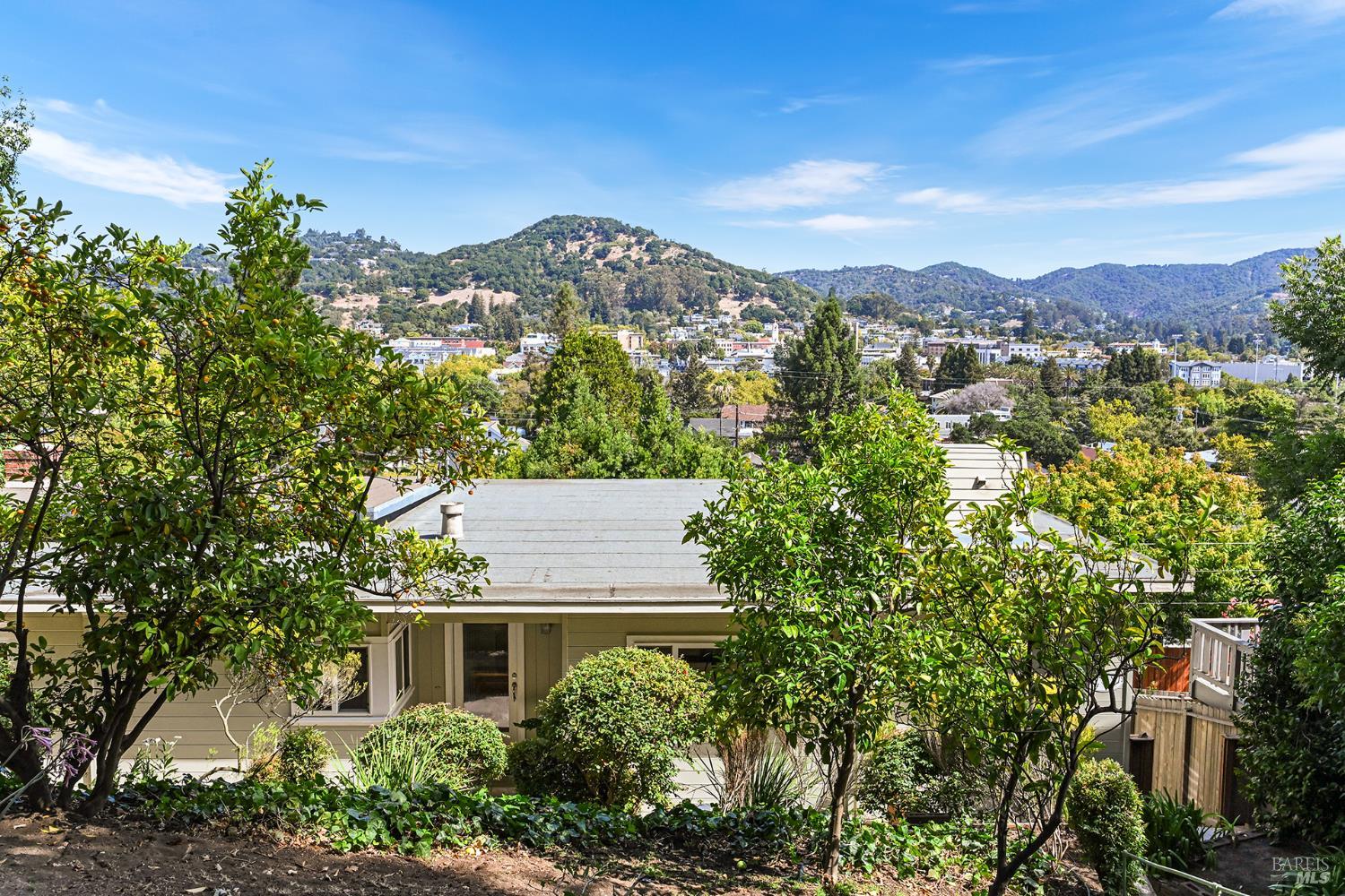 56 Martens Boulevard — photo